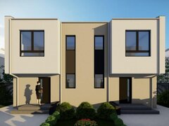 Giurgiului, Gara Progresul, Tiparnitei