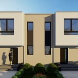 Giurgiului, Gara Progresul, Tiparnitei